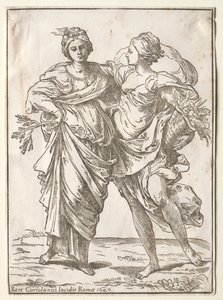 Alleanza di Pace e Abbondanza
