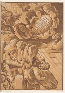 Caduta dei giganti (prima parte)