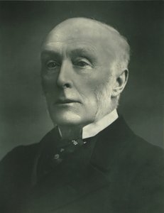 Il Visconte Knutsford