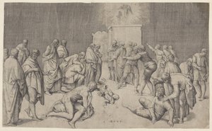 Arca dell