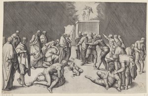Arca dell