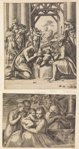 Sacra Famiglia