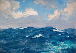 Onde dell