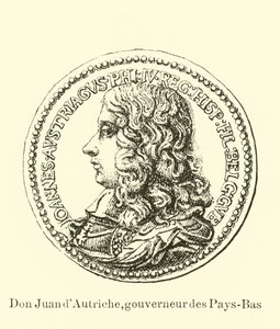 Giovanni d