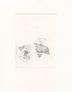 Pensieri vaganti 1