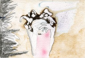 Bubù-settete