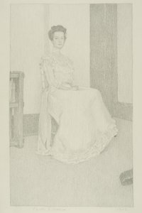 Ethel Randolph
