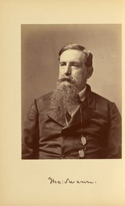 [Thomas Swann] da Bendann Brothers