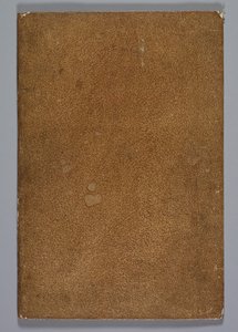Mascherata alla Greca, 1771