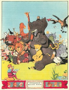 Illustrazione da 