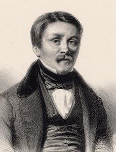 Ritratto dell