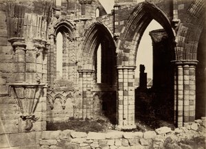 Whitby