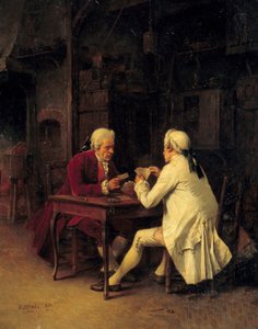 Giocatori di carte