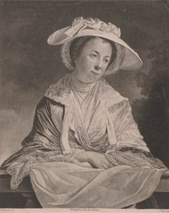 Miss Baldwin