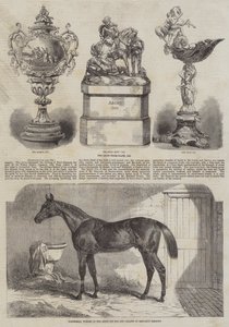 La Coppa di Ascot
