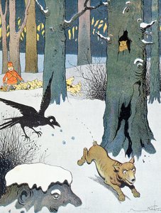 Illustrazione da 
