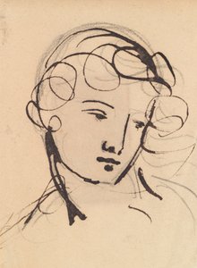 Studio di Ritratto
