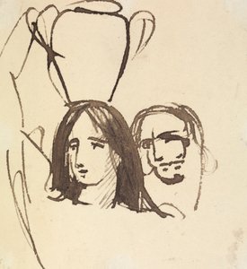 Studio per l