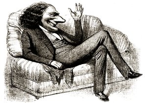  da Benjamin Roubaud