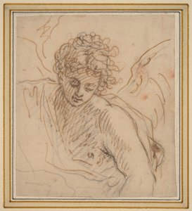  da Benjamin West