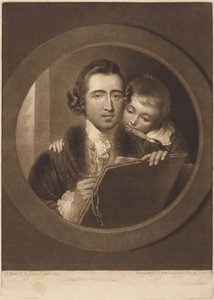  da Benjamin West