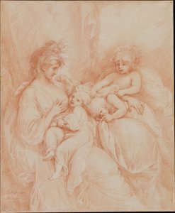  da Benjamin West