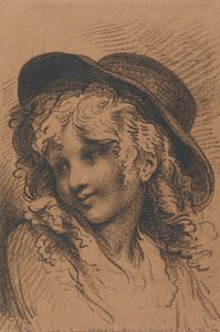 Ritratto del figlio dell