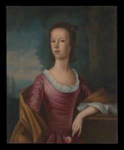  da Benjamin West
