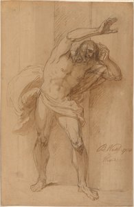  da Benjamin West
