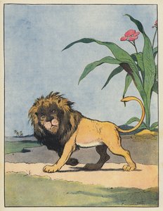 Leone