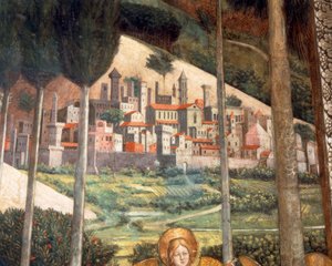 Angelo
