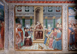 Vita di Sant