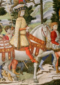 Lorenzo de