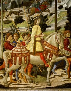 Immagine sconosciuta