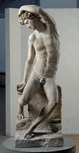 Narciso