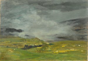Dopo la tempesta