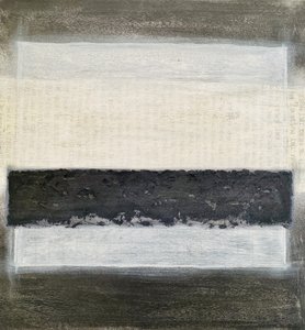 Neutri stratificati astratti