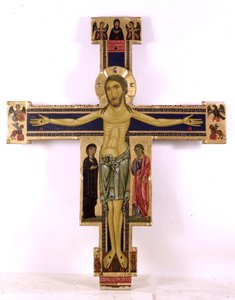 Crocifisso