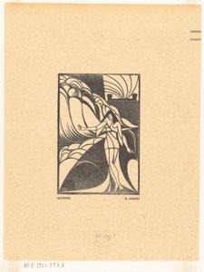 Deirdre da Bernard Essers