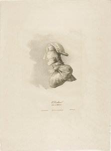 Il sarto, da Arti e mestieri
