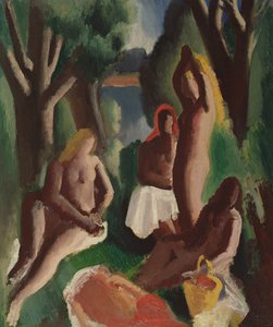 Il picnic