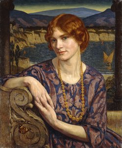 Fantasia