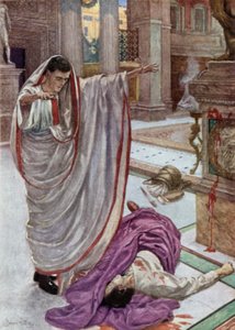 Giulio Cesare
