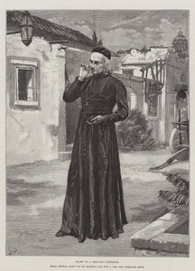 La Crociata dell