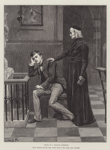 La Crociata dell