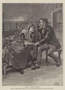 La crociata dell