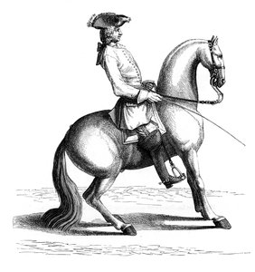 Barone di Eisenberg, 1727, 1885