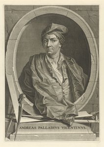 Ritratto dell