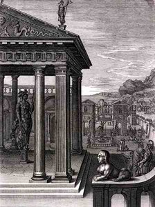 Il Palladio
