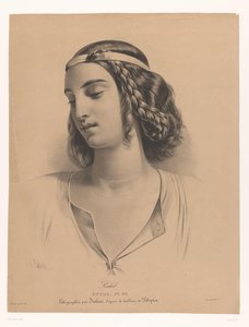 Ritratto dell